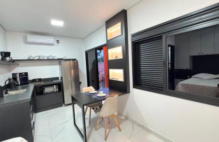 Mare Mansa Residence - Foto 25