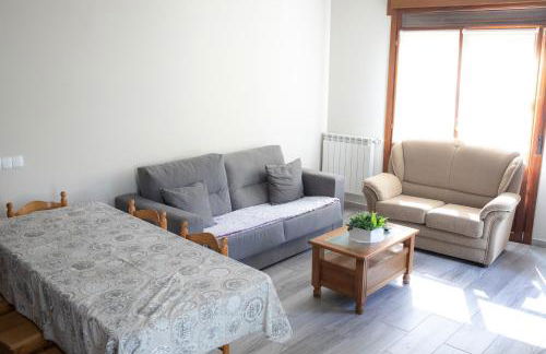 Casa Rural Las Mestas - Foto 39