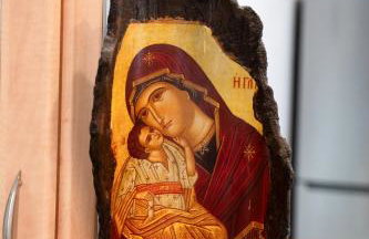 Katherine Home - Foto 13