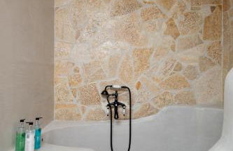 Villa Hyacinth by A&D Properties - Foto 41