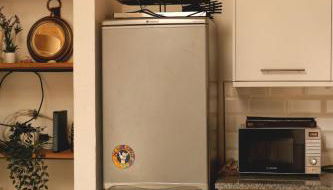 A Casa da Mariana - Photo 4