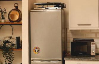 A Casa da Mariana - Foto 4