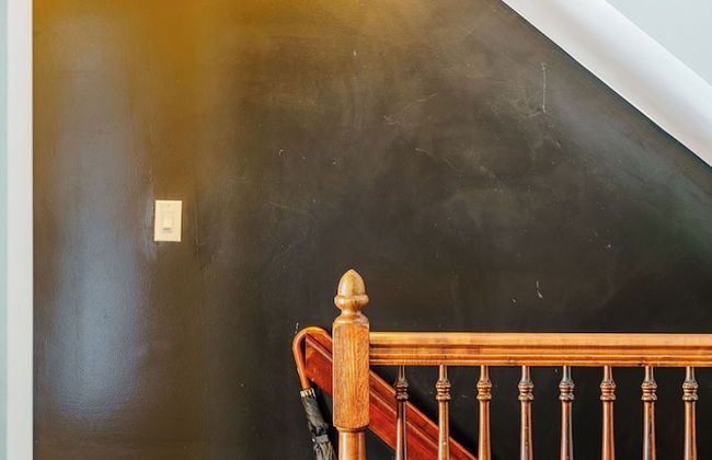 Jungle Casa Lundy - Photo 67