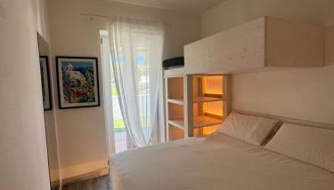 Villa Carrie - CoralBay Porto Pozzo - Foto 3