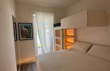 Villa Carrie - CoralBay Porto Pozzo - Foto 3