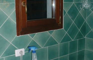 Casa vista mare golfo di Budoni - Foto 15