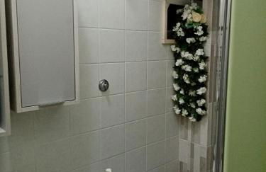 MAGNA GRECIA SEA HOME - Foto 42