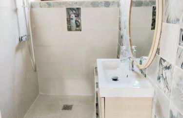 Les Frangins du Mont Saint Michel - Foto 28