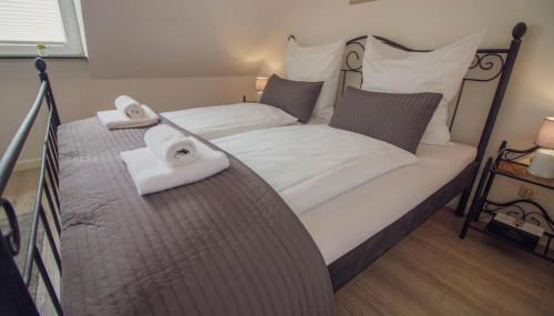 Lüttje Scholle - Foto 5