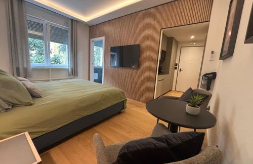 Epic Suite Savona 12 - Milano - Foto 2