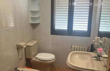 La mar de bien - Foto 12