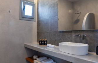 Bonsai Luxury Suites - Foto 44