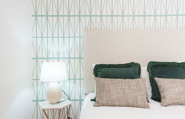 Merced10 3E - Photo 12