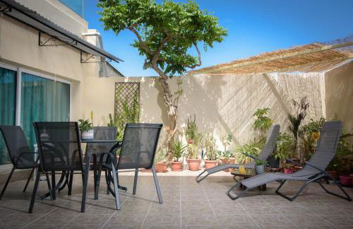 Krousonas Mountain View Suite - Foto 28