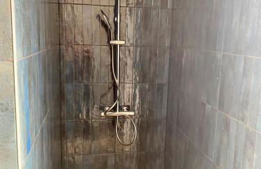 Le Colinou Chambretaud - 5min du PUYDUFOU - Photo 10