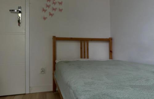 Mobile Room for Summer - Foto 8