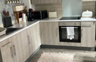 2 bedroom apartment - Foto 12