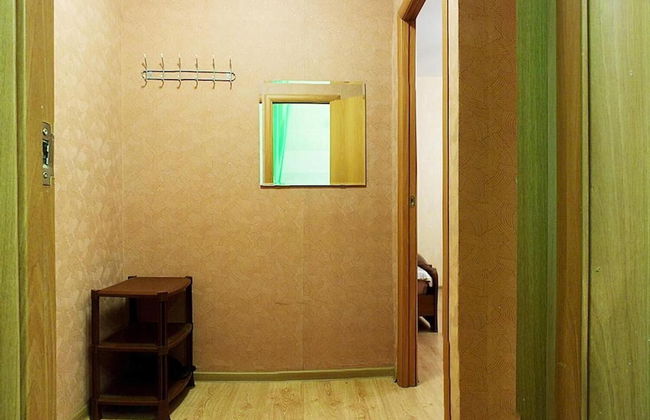 ApartLux Kantemirovskaya - Foto 6