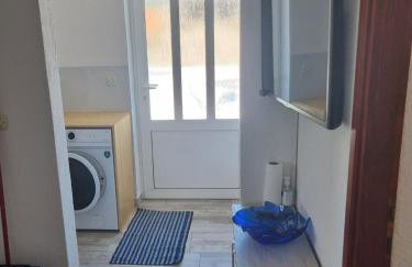 Ljubica & Ante Paparić - Foto 32