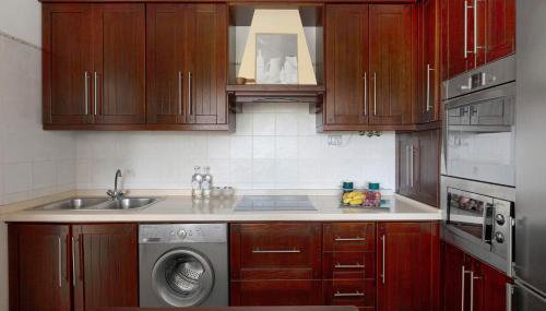 Duplex India - Photo 2