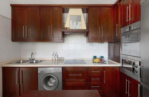 Duplex India - Photo 2