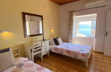 Villa Chrysoula - Foto 31