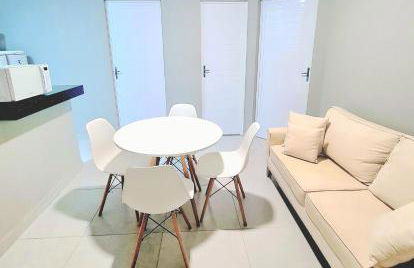 Refúgio do Preá - 700 Metros da Praia - Foto 7