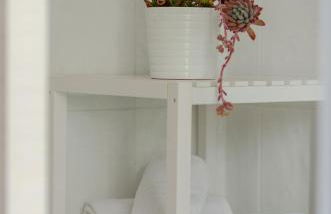 Le Case di Chri - Foto 18