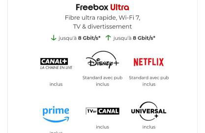 La charmante maison Cosy à Saint-Avold - Foto 19