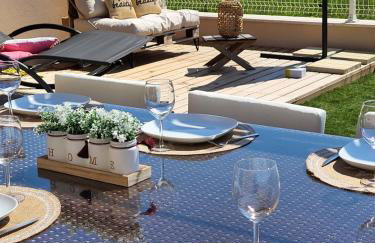 Pâquerette - Foto 43