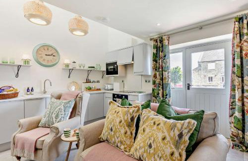 1 Bed in Beamish 95877 - Foto 9