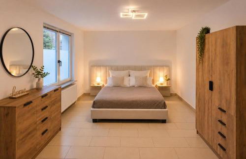 Arcade Apartment Bad Oldesloe - Photo 13