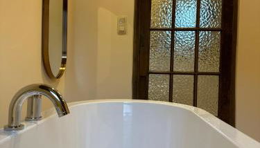 Le Ruisseau Gîte Idéal pour un Séjour à Deux au Fil de l'Eau - Foto 4