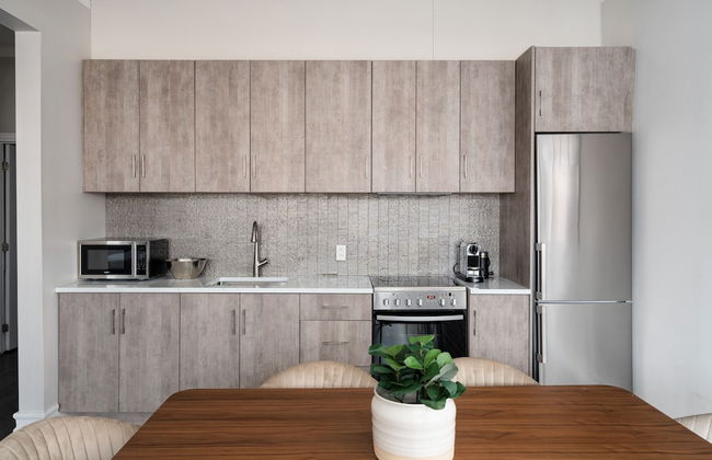 Plateau Prime Residence - Foto 7