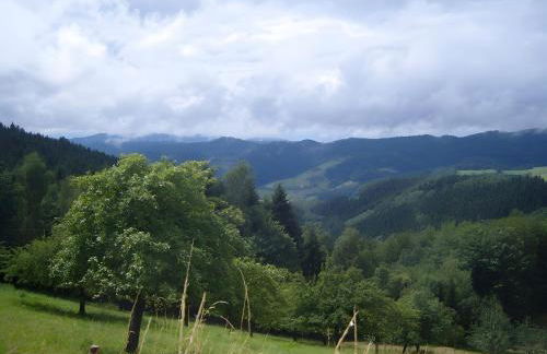 Langenberghof - Foto 29