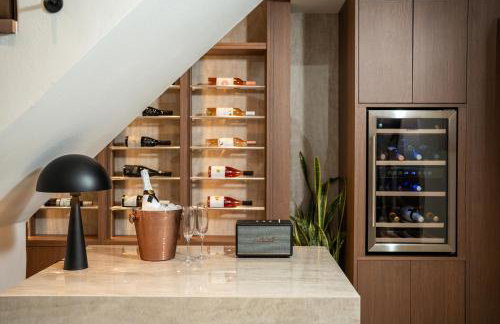 Fregata Luxury Villa - Photo 12