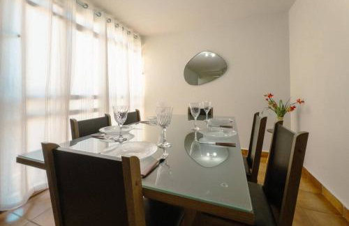 Apartamento Centro MC54 - Foto 11