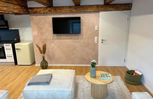 Erholungsloft - Foto 7