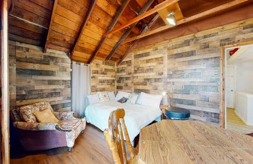 Pilgrim Paradise - Foto 34