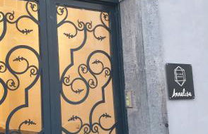 STONE HOUSE Annalisa - Photo 26