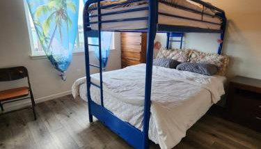 2B 1Ba 300Night 1B 1Ba 150Night - Foto 3