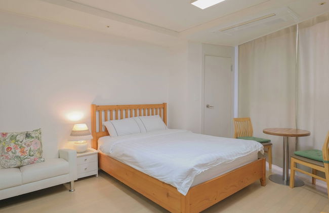 HOTEL WITH - Foto 21