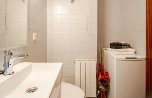 ßiLßAO CØSTA VASCA HōMe - Foto 24