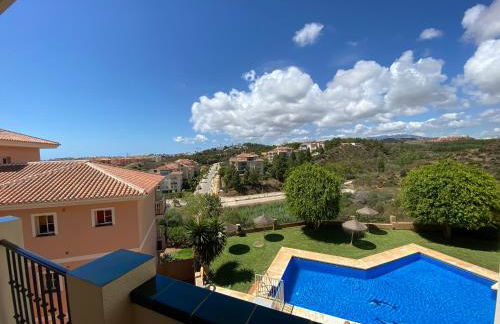 Apartamento con vistas - Photo 11