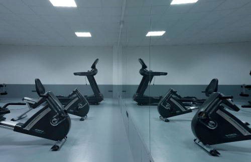 Residencial Vicaño VUT-PO-03856 - Foto 60