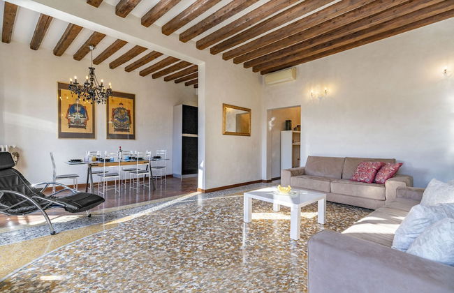 Rialto Grand Canal by Wonderful Italy - Foto 26