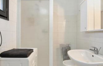 Rooftop Heaven, Mini Attico vicino alla stazione - Foto 13