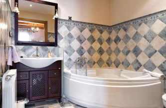 CASA RURAL VILLA DE VERA - Photo 26