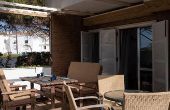 Casa del Abuelo Isla Canela - Foto 9