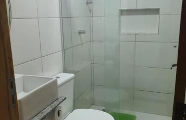 Nesga Village - Photo 8